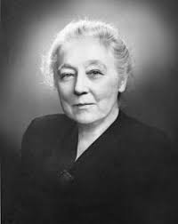 Catharine Macfarlane