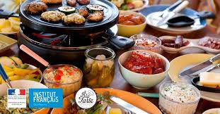 Photos, address, and phone number, opening hours, photos, and user reviews on yandex.maps. Parlez Vous Raclette Evenimente Din Cluj Napoca