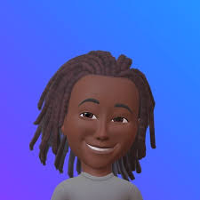 Edith Idalia Cynthia Bryan (@mahlikb.vi) • Threads, Say more