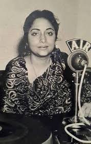 Geeta Dutt The Singing Legend Vintage Bollywood Indian Music Bollywood Actress She was the wife of guru dutt, and oh, she was so pretty!