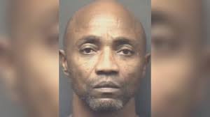 Tim Reeder announces re-election campaign for NC House District 9