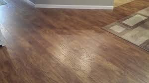 Home Decorators Collection Hand Scraped Light Hickory 12 Mm Thick X 5 9 32 In Wide X 47 17 32 In Length Laminate Flooring 12 19 Sq Ft Case 368301 00255 Home Decor Catalogs Home Decorators Collection Home Interior Catalog