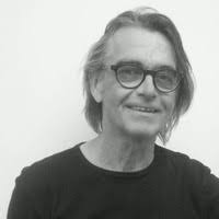 10+ "Luyckx" profiles