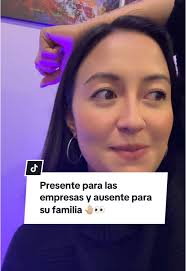 carolorjuela (@carolorjuelaf)