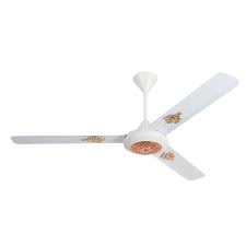 The jax 56 inch indoor ceiling fan is great for residential applications. Excellent Quality Homestead Ceiling Fans 60 Inch 220v Fancy Home Ceiling Fans Industrial Indoor Metal Orient Ceiling Fan Buy Orient Ceiling Fan Industrial Indoor Ceiling Fan Home Ceiling Fan Product On Alibaba Com