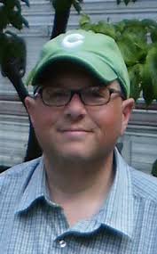 I Found It in the Archives 2015 Contest Entries