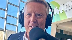 JU sunsetting programs, reducing expenses as part of “Future Focused”  initiative