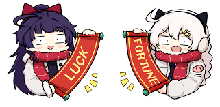 I'm thinking of downloading honkai impact but i can only find 3 on the play store, where can i play honkai impact 1 and 2? Download Honkai Stickers Free For Android Honkai Stickers Apk Download Steprimo Com