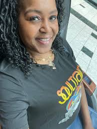 Wheeeww chile🥴 Best $2 I spent in a minute!🤩 I will be a frequent  customer!😂