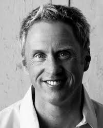 Kurt Peterson Obituary (1970