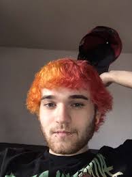 Tristan Wyatt Haywood Obituary February 7, 2023