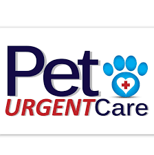 For that reason, we feel it is in the best interests of our team and clients to continue curbside care for the foreseeable future. Pet Urgent Care Llc Home Facebook