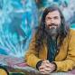 COURTENAY: Marketing for Hippies 101 Daylong event image