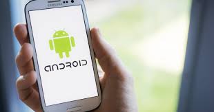 How To Hack A Phone Without Touching It