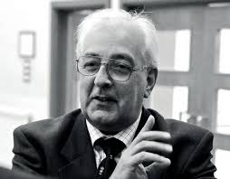 DialOGue 2024 by RGS Guildford