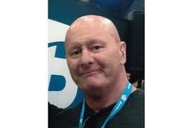 Randy Copas's Instagram, Twitter & Facebook