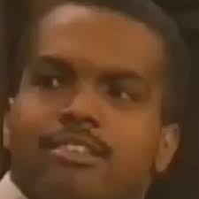 Stream Marco Varela 11