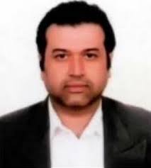 AFCOM EXPANDS LEADERSHIP TEAM