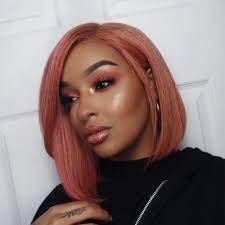 We did not find results for: Rose Gold Makeup Ideas 2018 Eye Shadow Highlighter Lipstick Allure