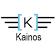 Kainos Innovative Solutions