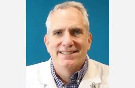 First patient in U.S. receives new hybrid procedure for AFib by WRMC  cardiac electrophysiologist