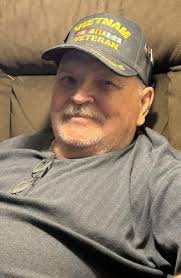 Donald Dean Darnell Obituary (2025)