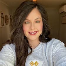 Look how beautiful this is! #kentucky #sentimental #family #oldsoul