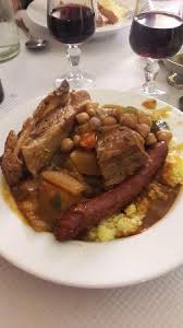 We did not find results for: Chez Bougaci Saint Fons Restaurant Reviews Photos Phone Number Tripadvisor