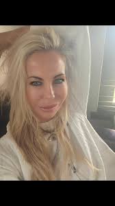 The kick-off to this incredible 3 day opskop, was perfect. Today my  gorgeous godson and his soon-to-be wife, will tie the knot. Here to witness  this perfect union between these two extraordinary ...