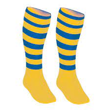 Ccc usa rugby away socks. Aramis Rugby Socks Cushioned Foot Stock Designs Aramis Rugby