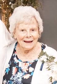 Lawrence Arthur McColl