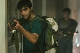 60 hours of 26/11 terrorist attack in mumbai. Hotel Mumbai The Stories Of The Real Life Terror Attack Survivors Ents Arts News Sky News