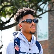 MAKE A PLAY TAY💰 (@Tay_Jenkins01)