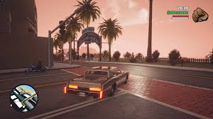 ReShade for Android – Download APK MOD App