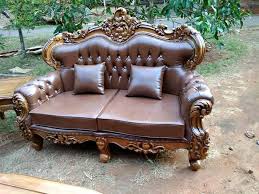 Cara pemesanan sofa tamu ukir mewah alexander. Sofa Ukir Klasik Jepara Mewah Di 2021 Ukiran Klasik Sofa
