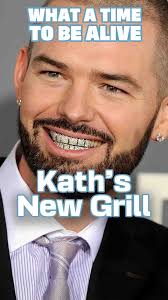 Honestly this is fully their fault