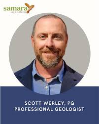 One last sensor, one big milestone for @ky_nsf_epscor Project 5. #KGS's  Landslide & Engineering Geology Team installed Robinson Forest's last  hydrologic slope monitoring station as part of EPSCoR Project 5. The group