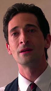 Aden Brindley Movie Quote