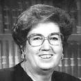 GLADYS SANDEFER Obituary (2014)