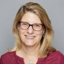 Sarah Burdick's Instagram, Twitter & Facebook