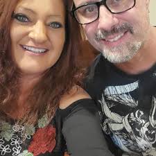 What book are you studying?