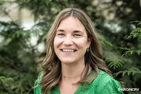 Dit zijn de dames voor boer Richard in Boer zoekt Vrouw