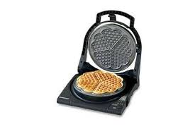 Rated 5 out of 5 by anonymous from waffle maker easy to use, makes excellent waffles! The Best Waffle Maker Reviews By Wirecutter