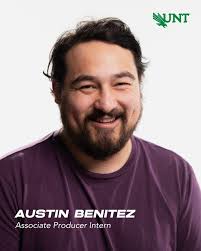 Happy #NationalInternDay to our incredible summer interns who bring so much  energy and fresh ideas to our team! We appreciate everything you do! 🌟  Alex Lowen (@alexlowenvm)