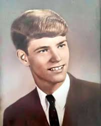 Search Jack Hardy Obituaries and Funeral Services