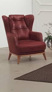 Hasan Firat Adli Kullanicinin Koltuk Panosundaki Pin Mobilya Tasarimi Mobilya Koltuklar