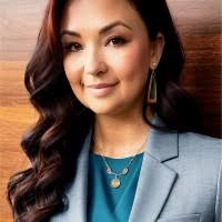 Lisa Cromer Email & Phone Number