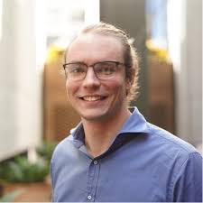 E-LAB Consulting have moved into our new home above Wynyard station!