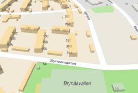 Hittade du inte vad du letade efter? Styrmansgatan 59b Gavleborgs Lan Gavle Hitta Se