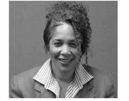 The South Carolina Department of Consumer Affairs 30 Anniversary  Commemorative Journal